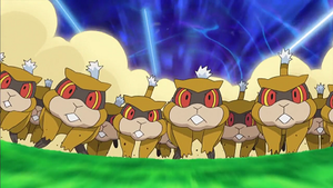 NB002 - Ratentif.png