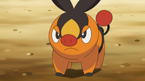 NB077 - Gruikui de Sacha.png