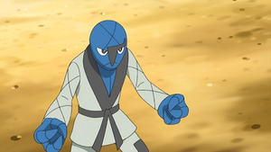 NB106 - Karaclée de Jules.png