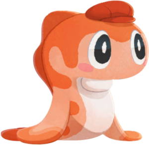 Nigirigon (Forme Courbée) (Rouge classique)-CM.png