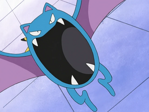 Nosferalto d'Agatha.png