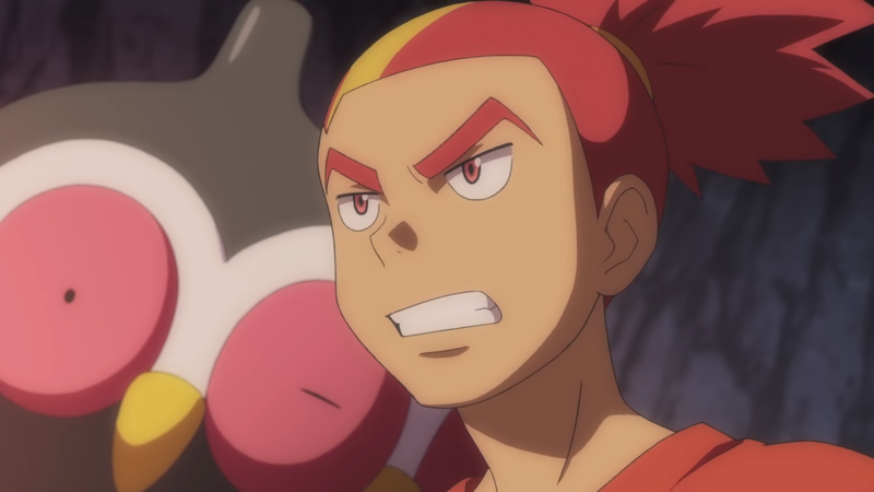 Fichier:PG12 - Cornil.png