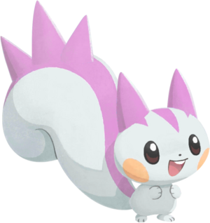 Pachirisu chromatique-CM.png