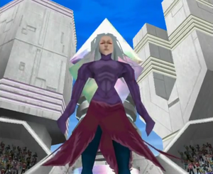 PkmnC Jakylla Tour Titanite.png