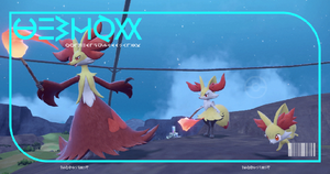 Pokédex 0655 EVdi.png
