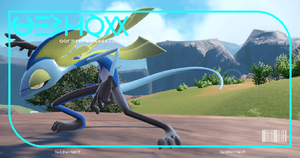 Pokédex 0818 EVdi.png