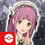 Version 2.61.0