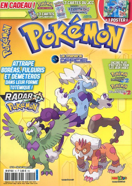 Fichier:Pokémon magazine officiel Panini - 15.png