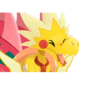 Doré