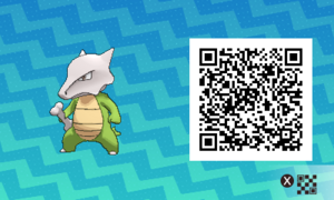 QR code 0105 chromatique SL.png