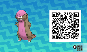 QR code 0735 chromatique SL.png