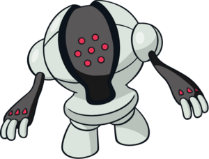 Registeel-CA.png