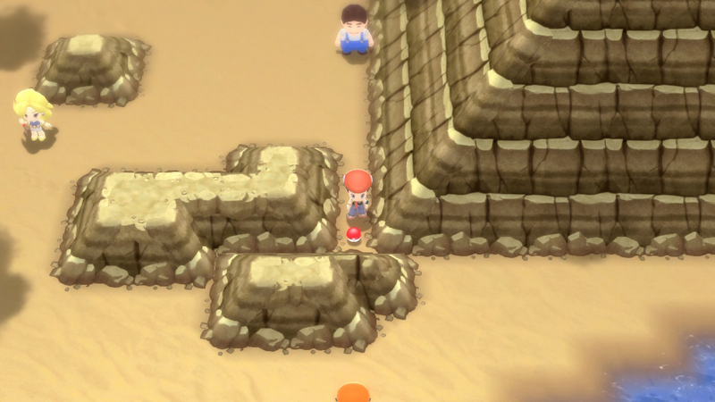 Fichier:Route 213 CT40 DEPS.png