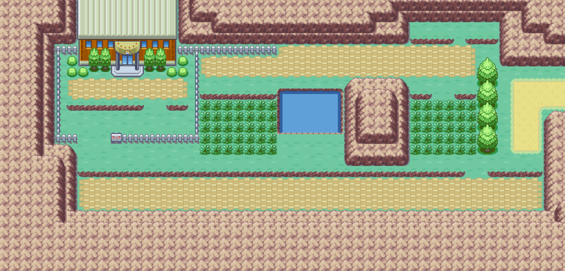 Fichier:Route 22 (Kanto) RFVF.png