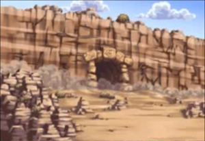 Ruines Cachées (2) PDMTO.png