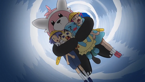 SL059 - Chelours.png