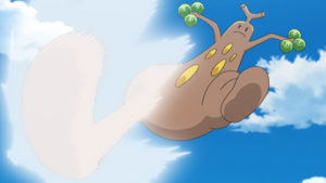 Simularbre Balayage.png