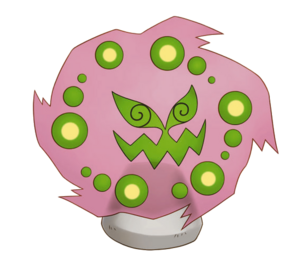Spiritomb-PDMTO.png