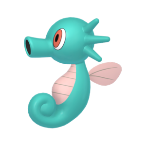 Sprite 0116 chromatique HOME.png