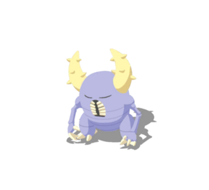 Sprite 0127 Dodo 2 chromatique Sleep.png