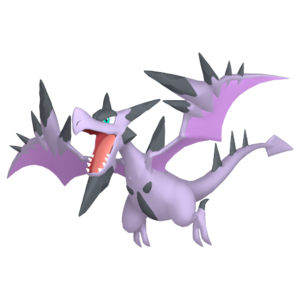 Sprite 0142 Méga HOME.png