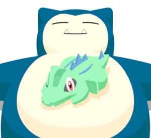 Sprite 0158 Dodo 4 chromatique Sleep.png