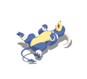 Sprite 0229 Dodo 3 chromatique Sleep.png