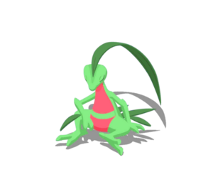 Sprite 0253 Dodo 1 Sleep.png