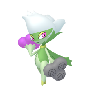 Sprite 0407 ♀ chromatique HOME-v1.png