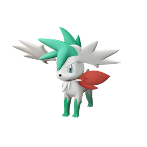 Sprite 0492 Céleste chromatique LPA.png