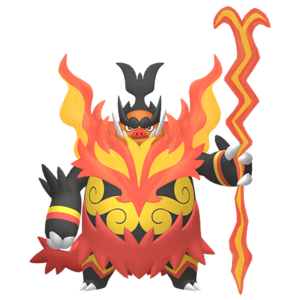 Sprite 0500 Méga HOME.png