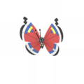 Prismillon Motif Métropole