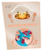Affiche Drattak (bronze) A