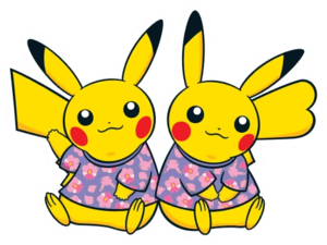Sticker Pokémon Air Adventures Singapore 1 - GO.png
