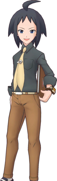 Fichier:Tcheren EX-PM.png