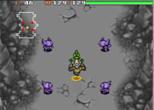 Vallée Stérile (alliance) PDMC.png