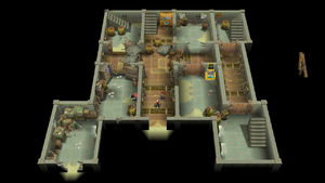 XD Repaire Snatch 1E.png