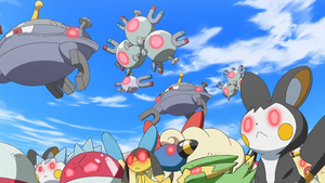 XY062 - Magnéton.png