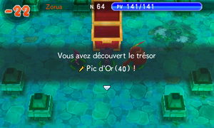 Île Fantôme (Pic d'Or 2) PMDM.png