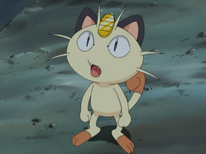 AG130 - Miaouss de la Team Rocket.png