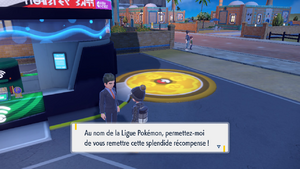 Alforneira CT165 EV.png
