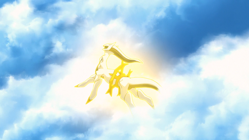 Fichier:Arceus Film 18.png