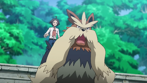 BA N2B2 - Mastouffe de Tcheren.png