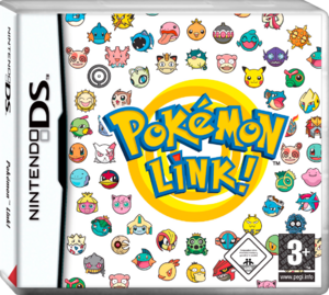Boîte de Pokémon Link!.png