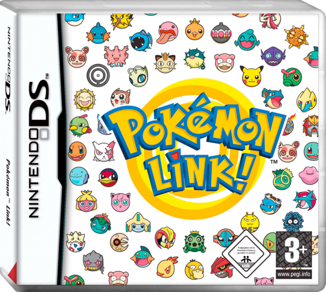 Fichier:Boîte de Pokémon Link!.png