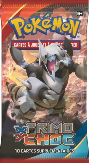 Booster XY Primo-Choc Méga-Galeking.png