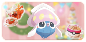 Bouton La fête lumineuse de Sepiatop CM.png