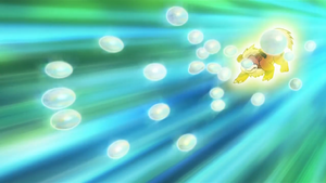 Caninos Puissance Cachée.png