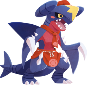 Carchacrok (Rouge classique)-CM.png