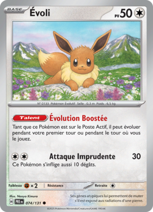 Carte Écarlate et Violet Évolutions Prismatiques 074.png